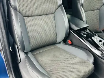 RENAULT KOLEOS 2018 1.6D E6 Garantie 12 Luni Rate Avans 0 Do