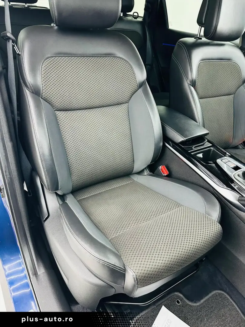 RENAULT KOLEOS 2018 1.6D E6 Garantie 12 Luni Rate Avans 0 Do