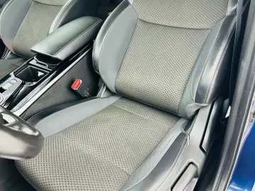 RENAULT KOLEOS 2018 1.6D E6 Garantie 12 Luni Rate Avans 0 Do