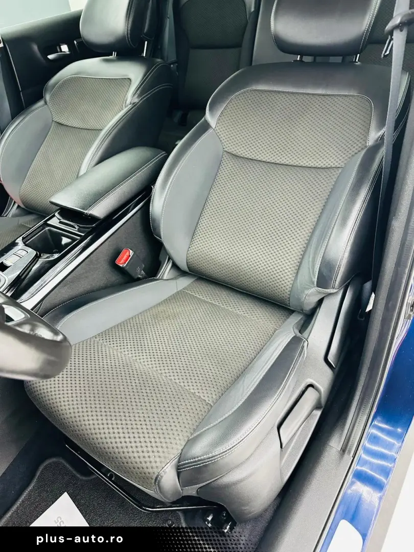 RENAULT KOLEOS 2018 1.6D E6 Garantie 12 Luni Rate Avans 0 Do
