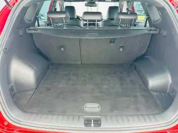 HYUNDAI TUCSON 2020 1.6D E6 Garantie 12 Luni Rate Avans 0 Do