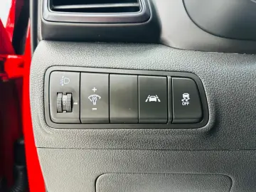 HYUNDAI TUCSON 2020 1.6D E6 Garantie 12 Luni Rate Avans 0 Do
