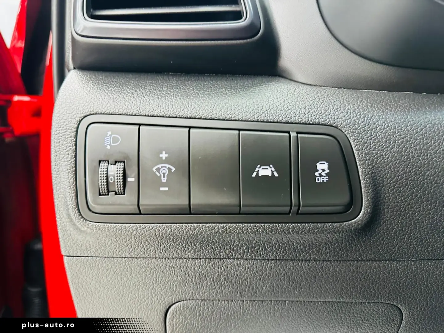 HYUNDAI TUCSON 2020 1.6D E6 Garantie 12 Luni Rate Avans 0 Do