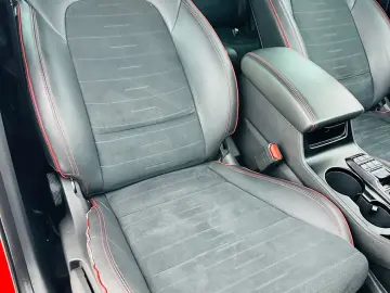 HYUNDAI TUCSON 2020 1.6D E6 Garantie 12 Luni Rate Avans 0 Do