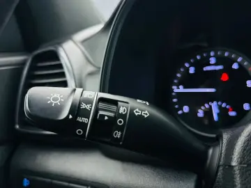 HYUNDAI TUCSON 2020 1.6D E6 Garantie 12 Luni Rate Avans 0 Do