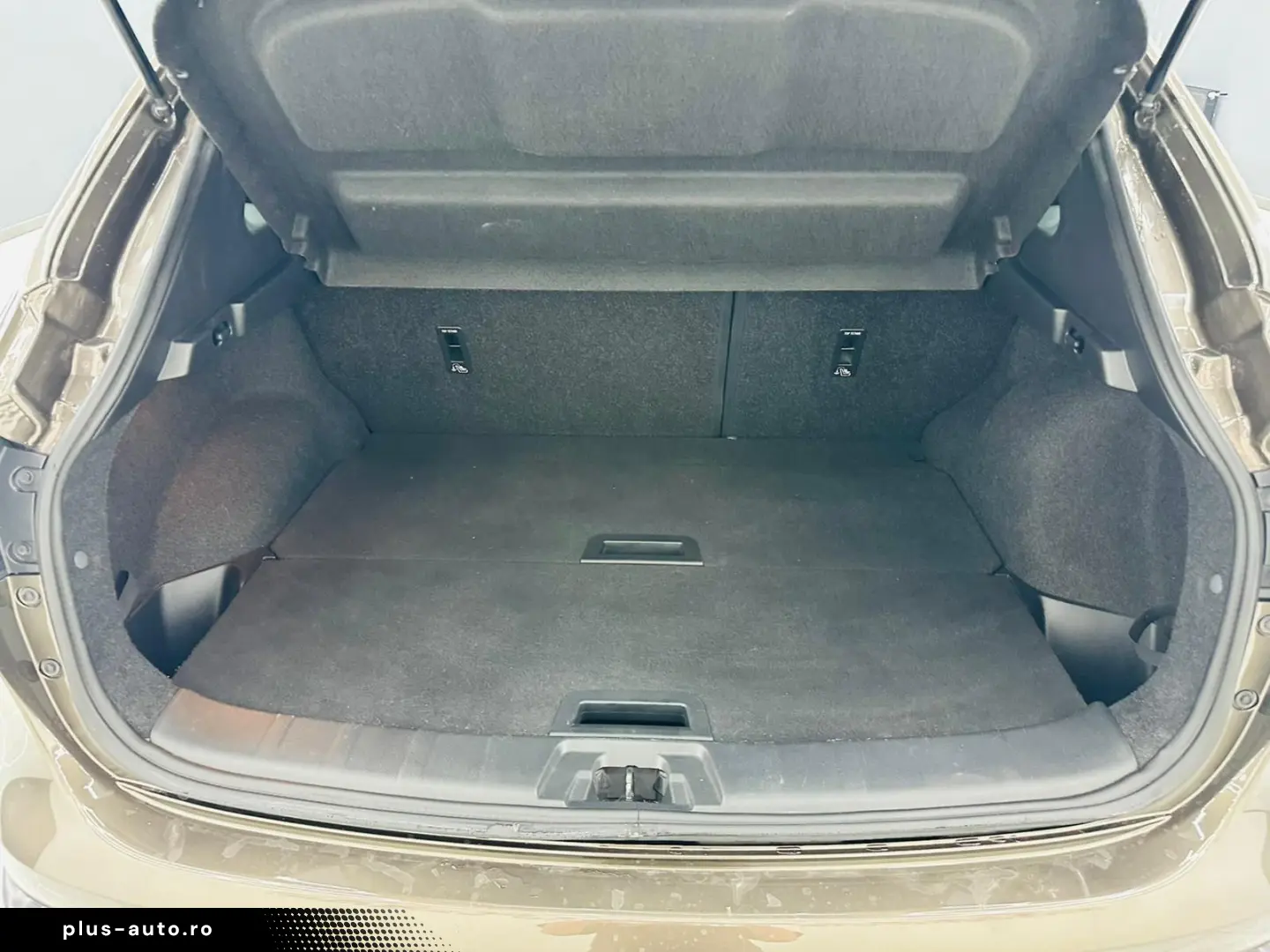 NISSAN Qashqai 2015 1.5D E5 Garantie 12 Luni Rate Avans 0  D