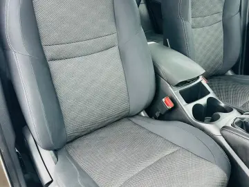 NISSAN Qashqai 2015 1.5D E5 Garantie 12 Luni Rate Avans 0  D