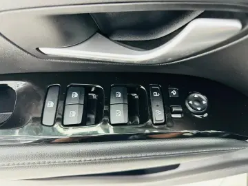 HYUNDAI TUCSON 2021 1.6D E6 MHVE Garantie 12 Luni Rate Avans