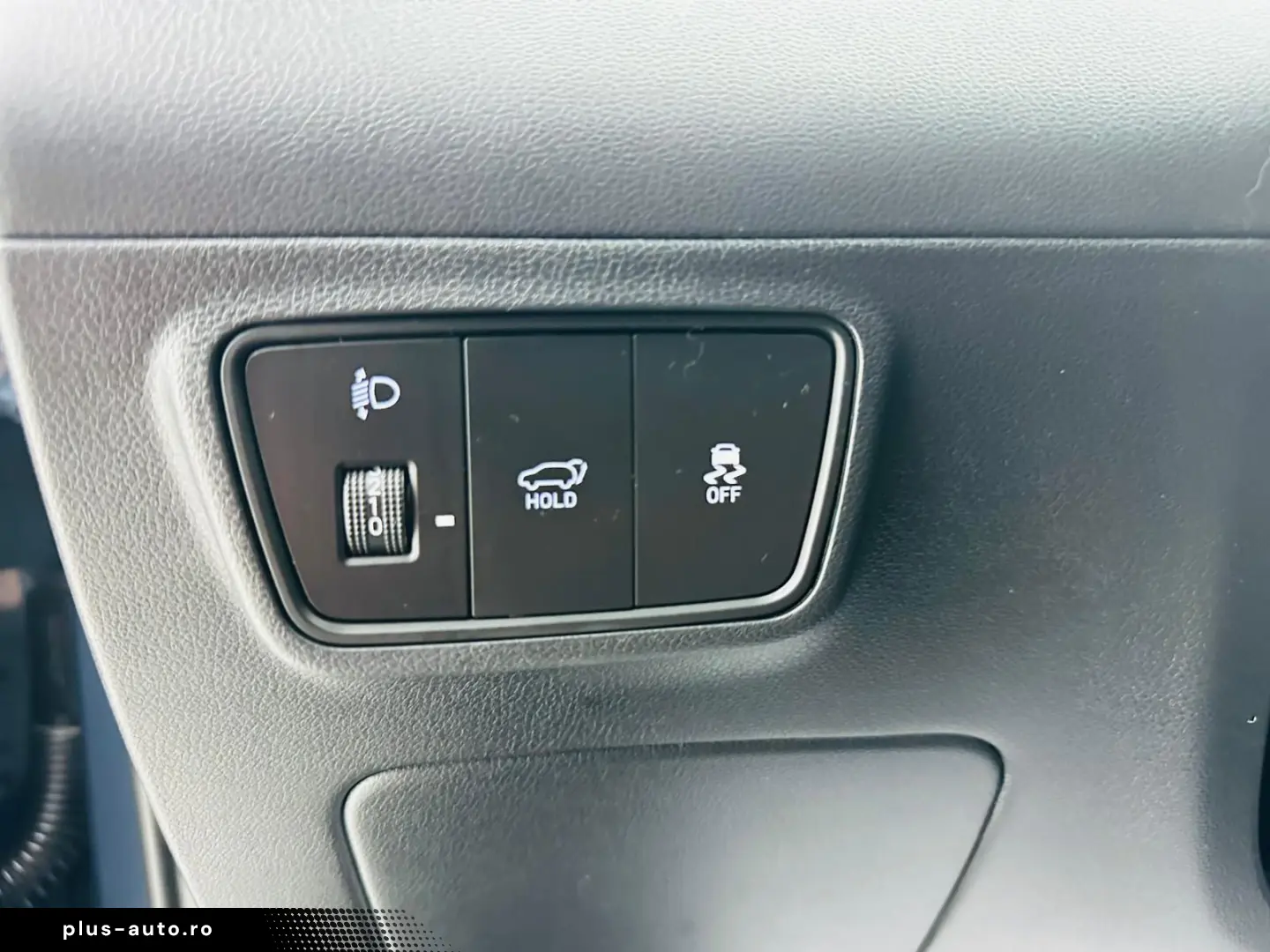 HYUNDAI TUCSON 2021 1.6D E6 MHVE Garantie 12 Luni Rate Avans