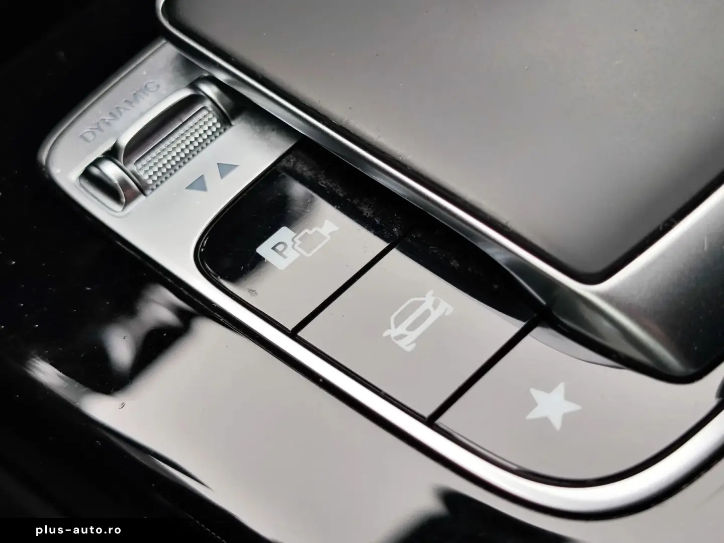 Mercedes-Benz A-180