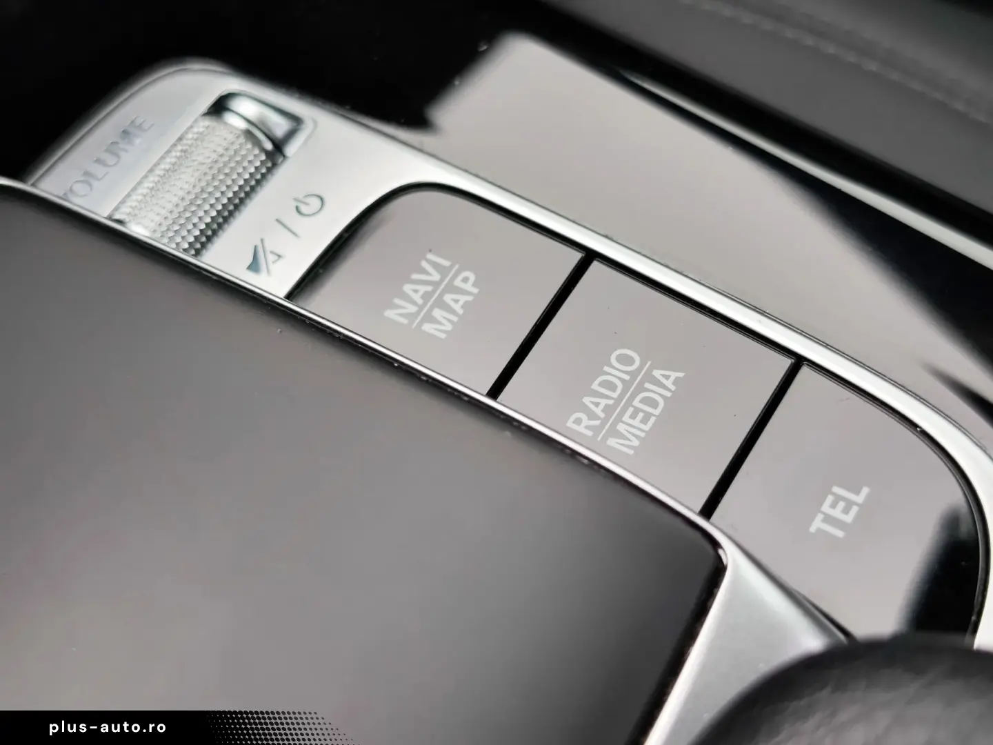 Mercedes-Benz A-180