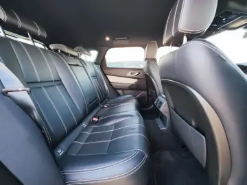 Land-Rover Range-Rover-Velar