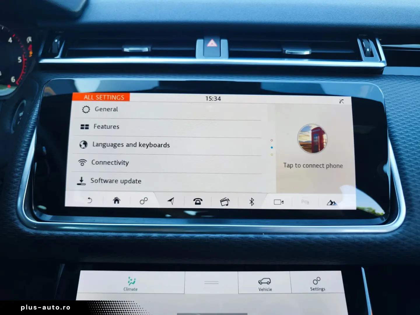 Land-Rover Range-Rover-Velar