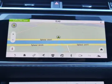 Land-Rover Range-Rover-Velar