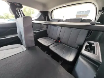 Hyundai Santa-Fe