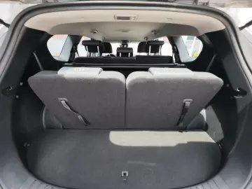 Hyundai Santa-Fe