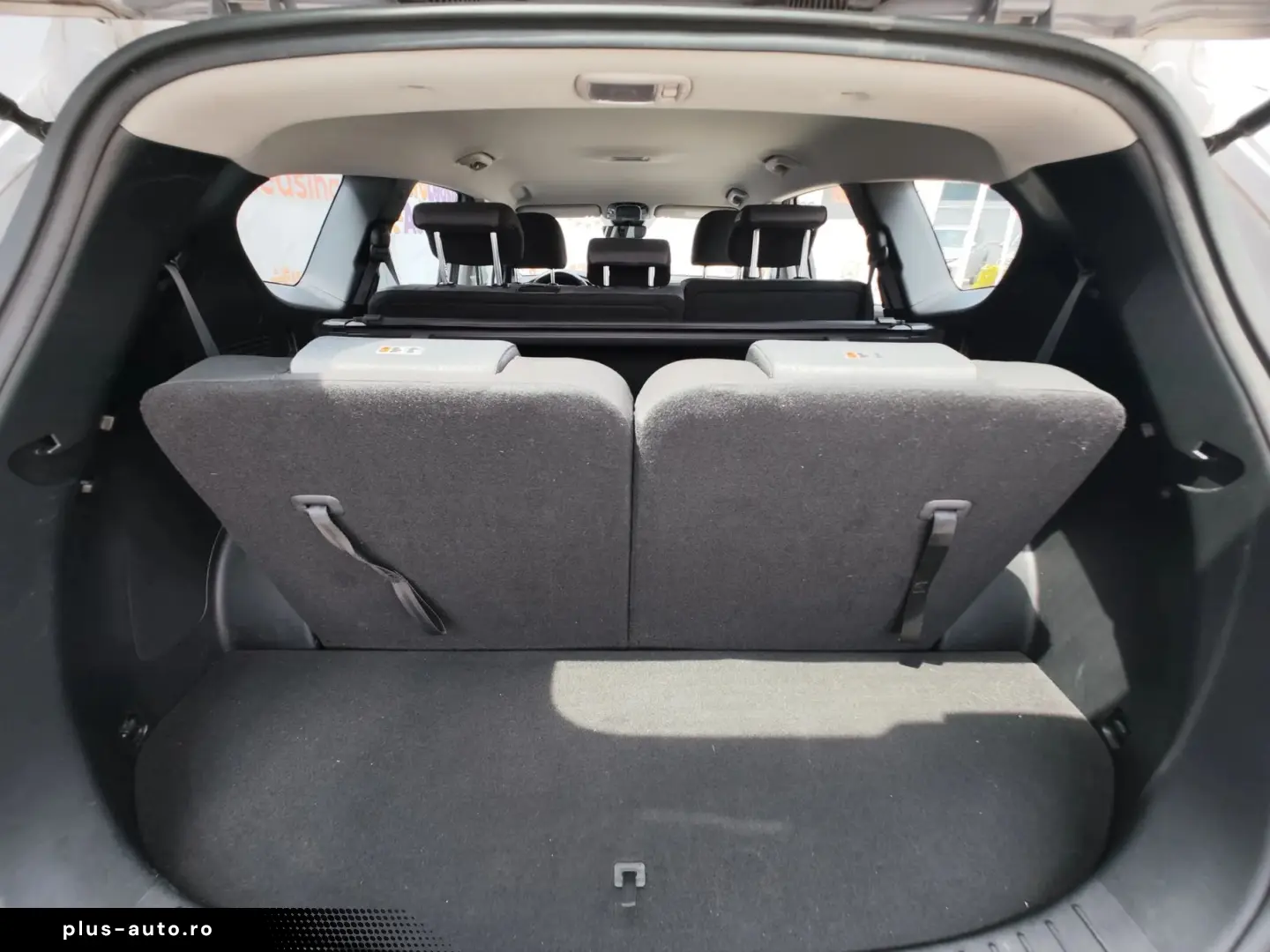 Hyundai Santa-Fe