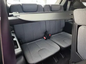 Hyundai Santa-Fe