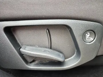 Hyundai Santa-Fe