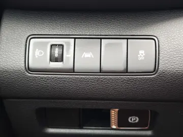 Hyundai Santa-Fe