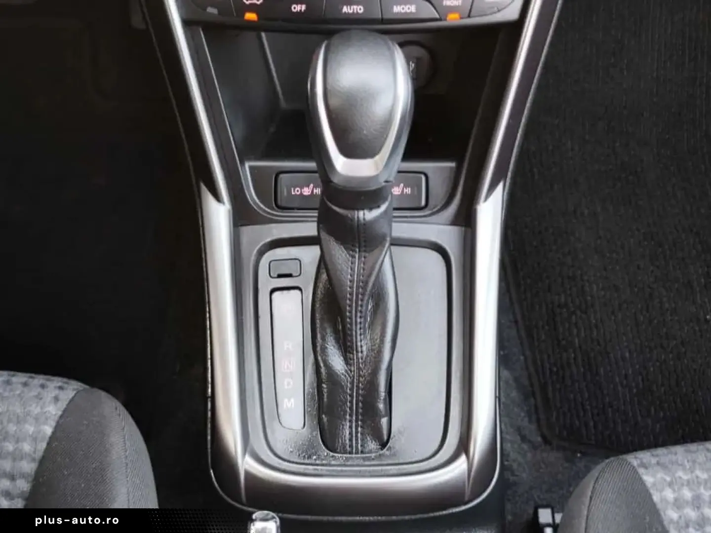 Suzuki Sx4-S-Cross