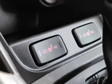 Suzuki Sx4-S-Cross