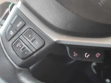 Suzuki Sx4-S-Cross