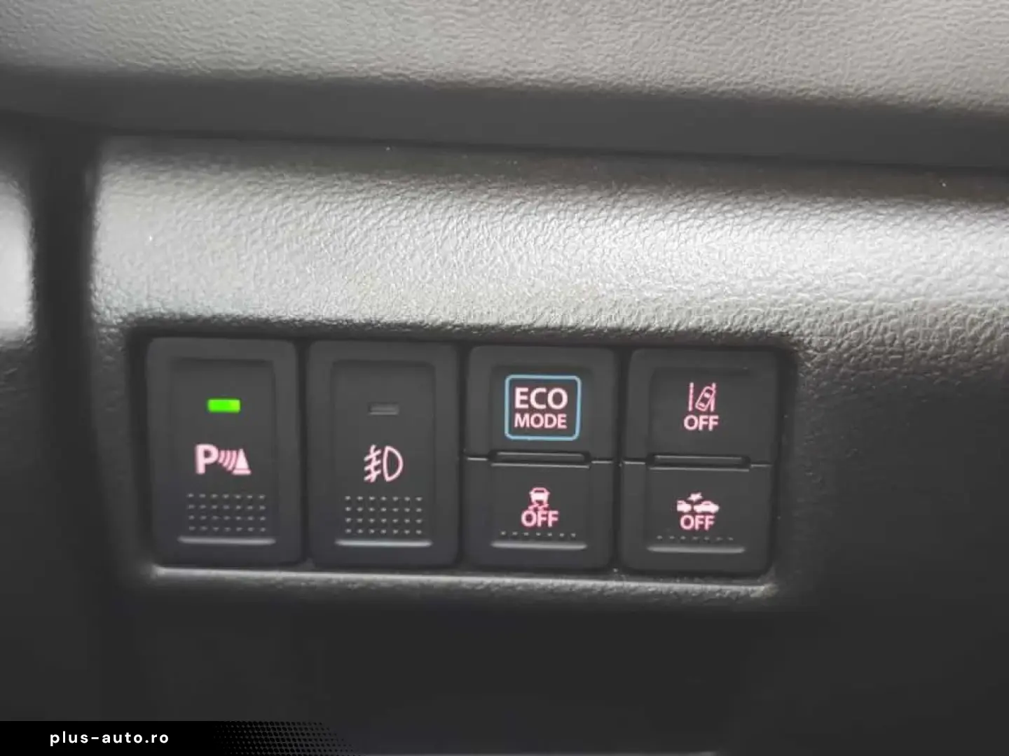 Suzuki Sx4-S-Cross