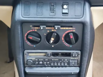 Mercedes-Benz W123