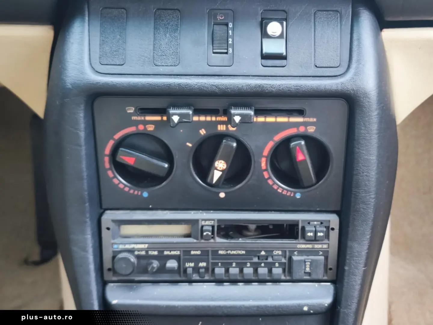 Mercedes-Benz W123