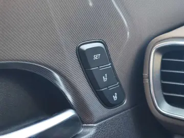 Hyundai Santa-Fe