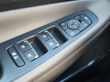 Hyundai Santa-Fe