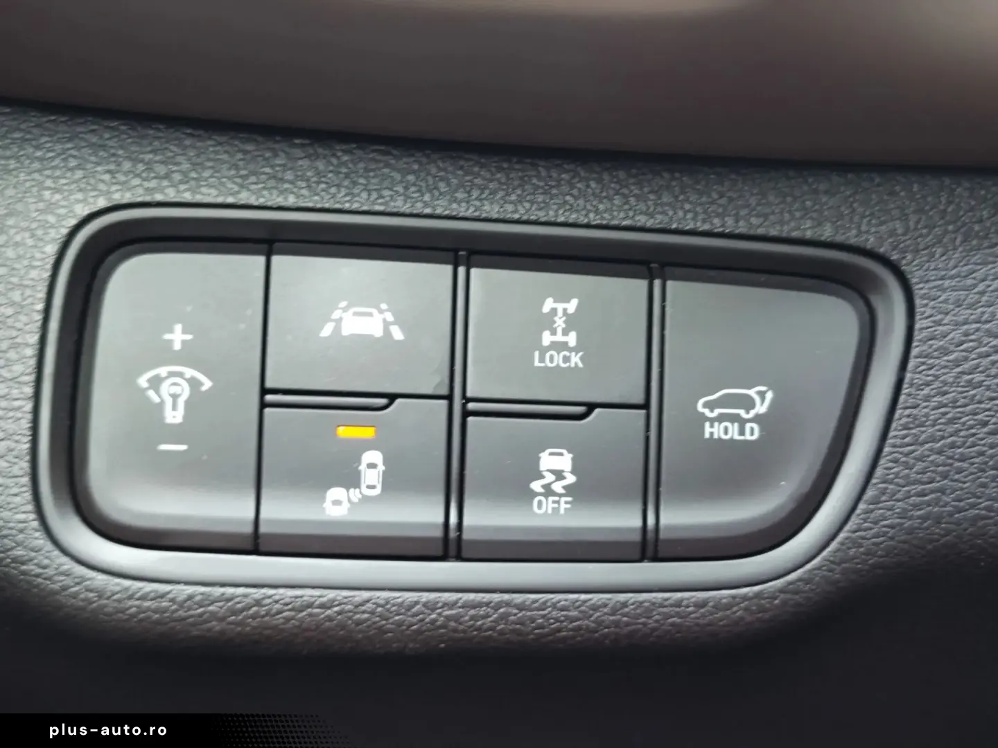 Hyundai Santa-Fe
