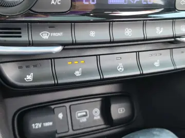 Hyundai Santa-Fe