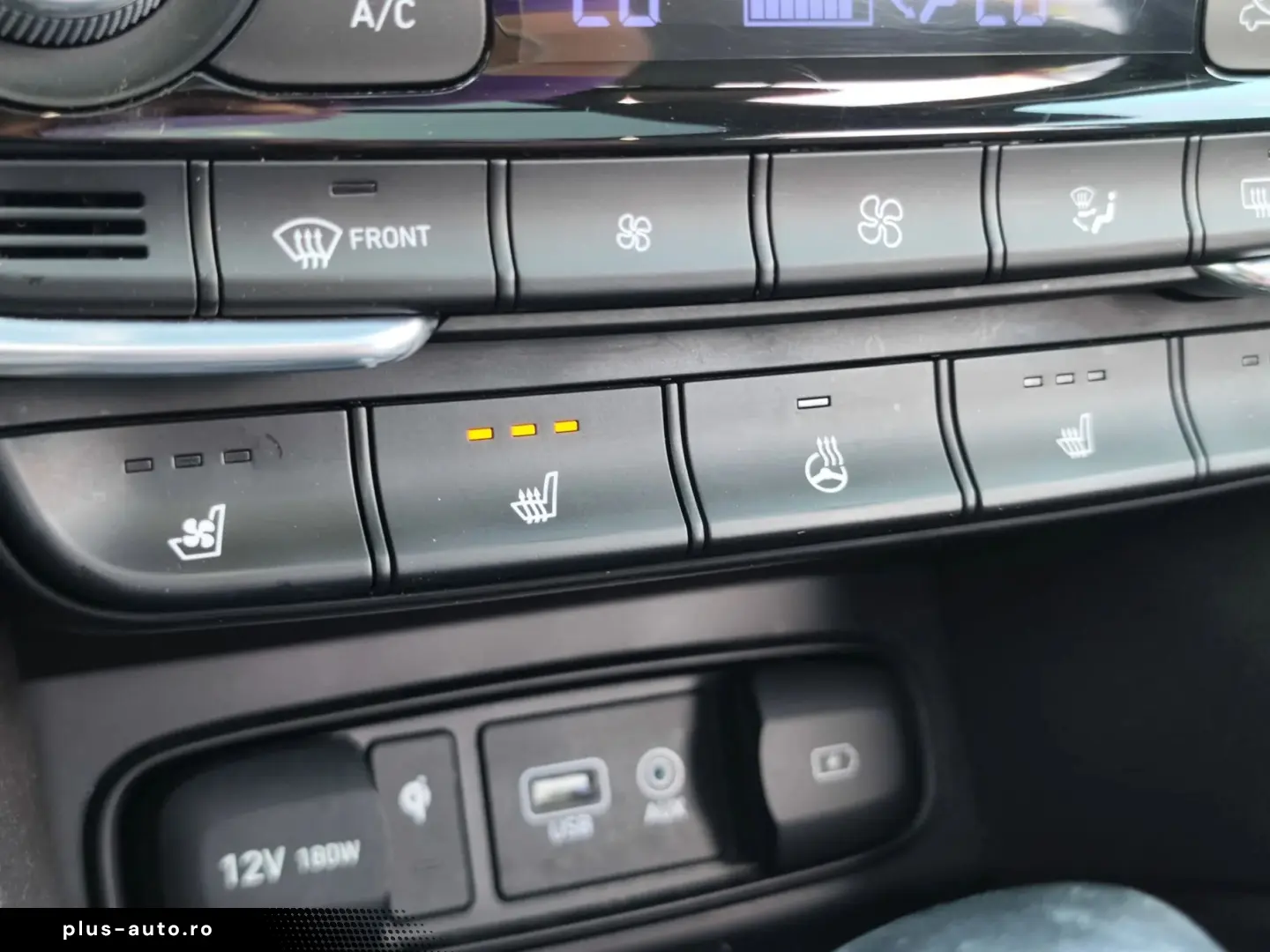 Hyundai Santa-Fe