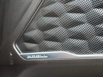 Hyundai Santa-Fe
