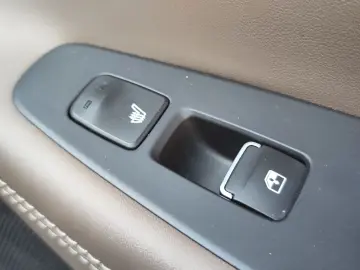 Hyundai Santa-Fe
