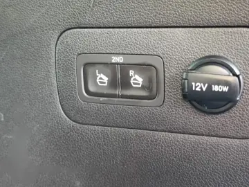 Hyundai Santa-Fe