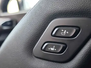 Hyundai Santa-Fe