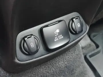 Hyundai Santa-Fe