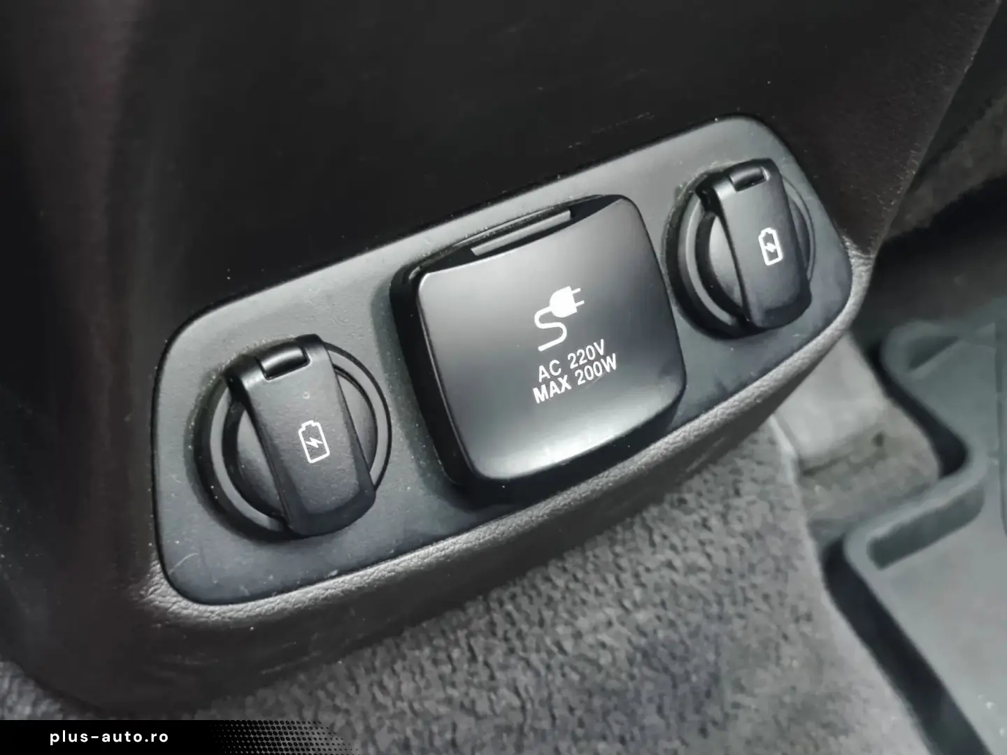 Hyundai Santa-Fe