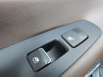 Hyundai Santa-Fe