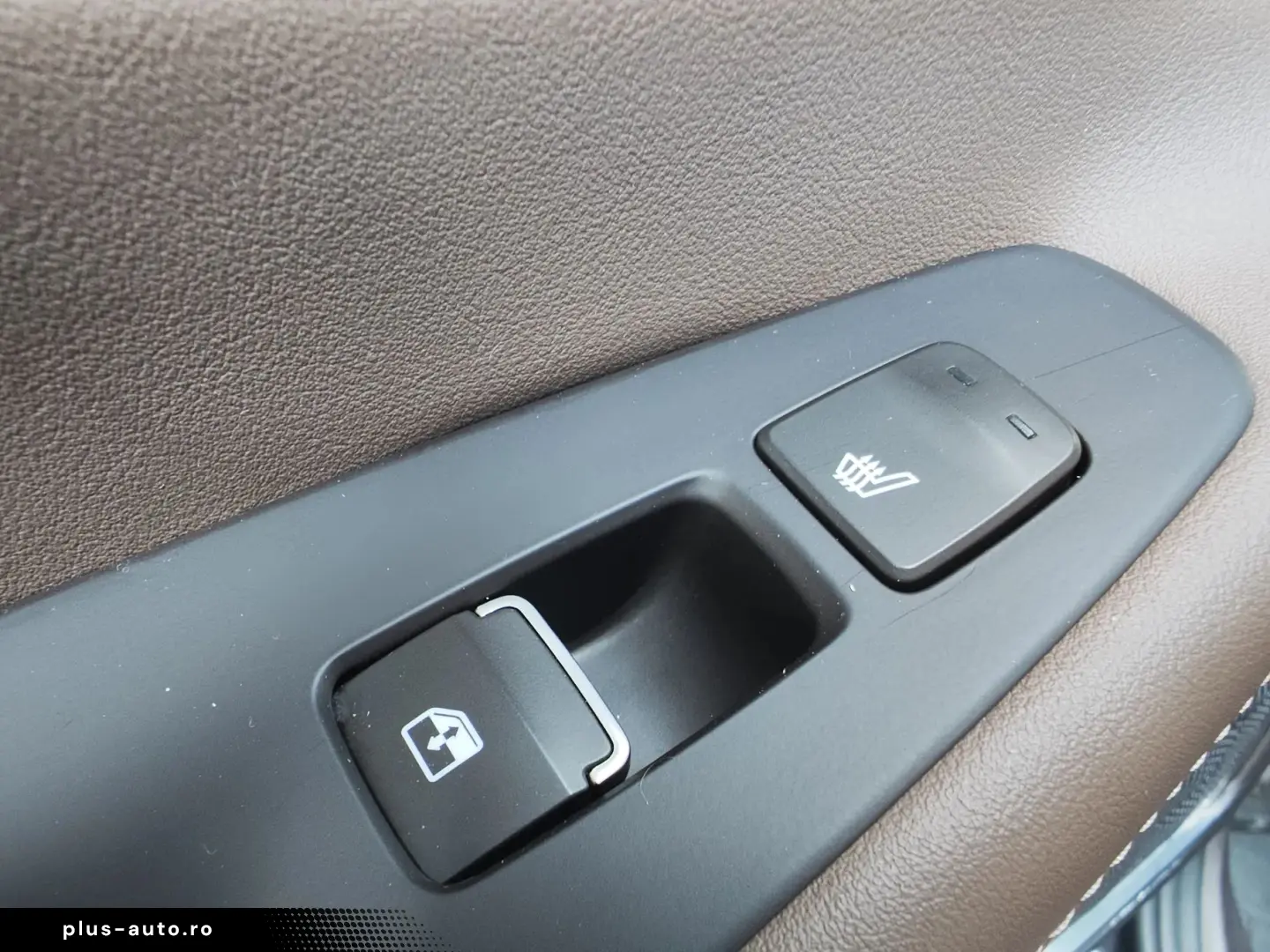 Hyundai Santa-Fe