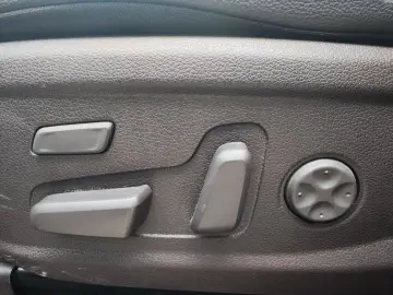 Hyundai Santa-Fe