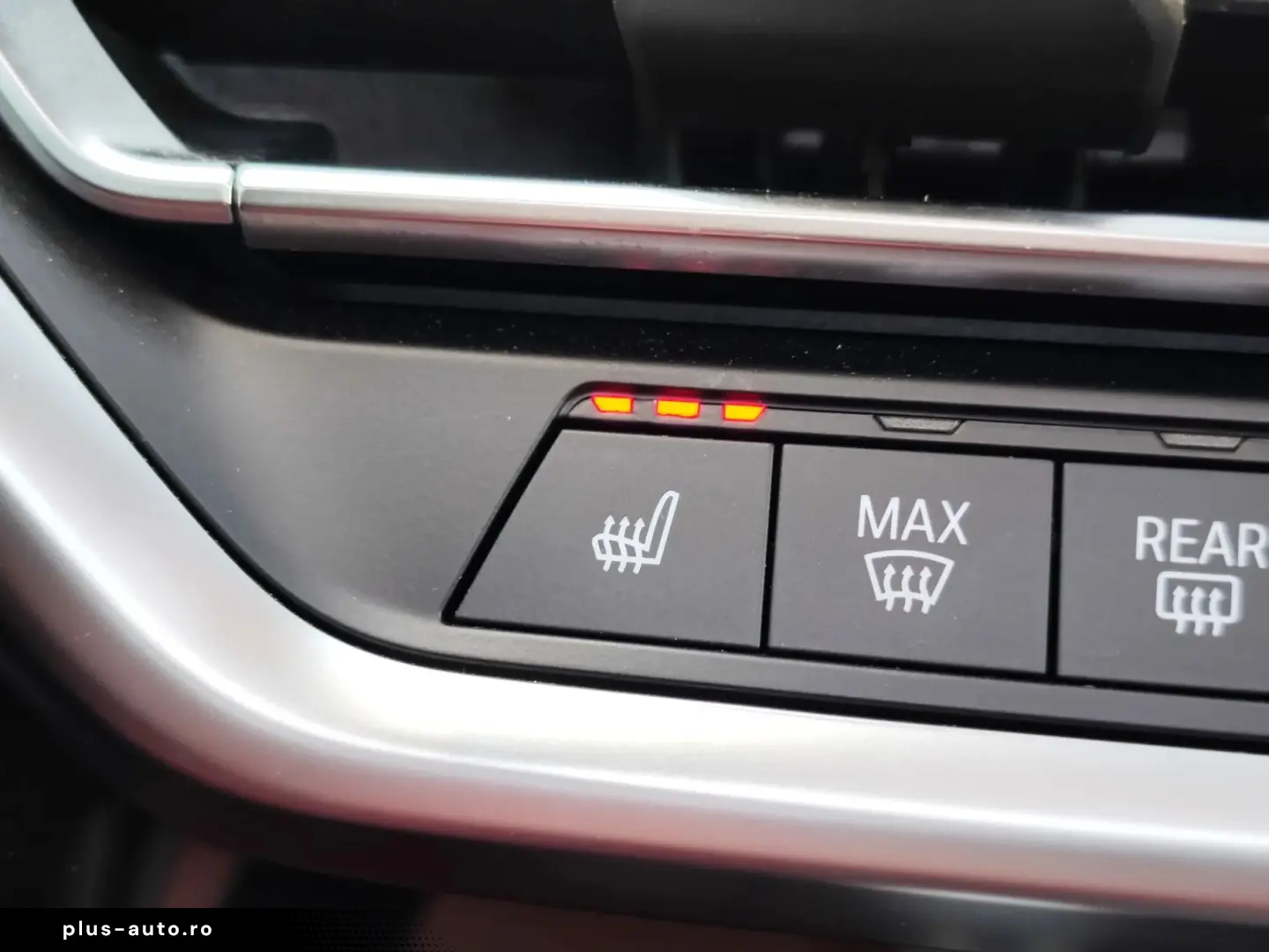 Bmw Bmw-X4M
