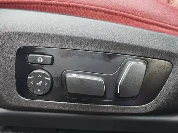Bmw Bmw-X4M