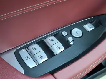 Bmw Bmw-X4M