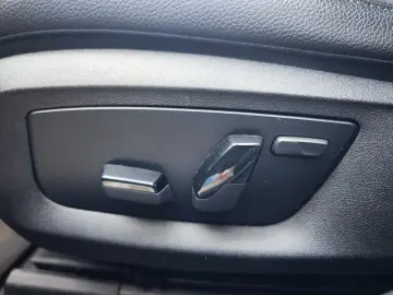 Bmw Seria-5