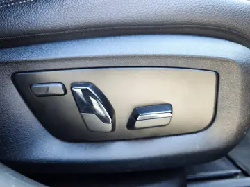 Bmw Seria-5