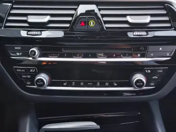 Bmw Seria-5